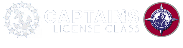 how-to-get-a-captains-license-florida-reverasite