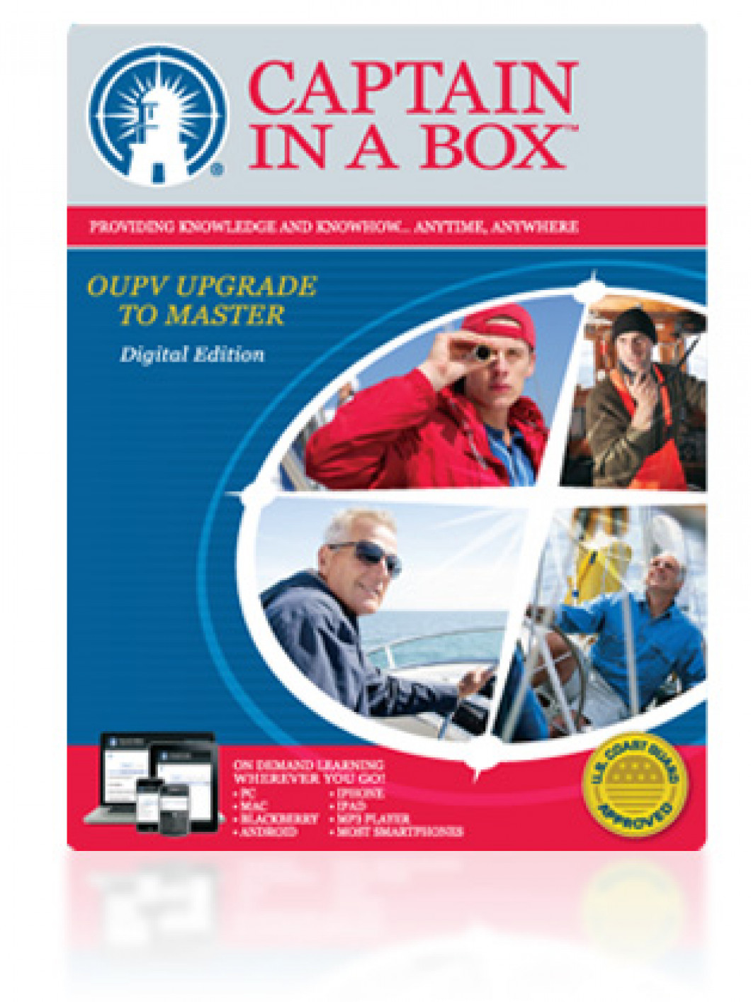 digital-oupv-upgrade-ton-master-captain-s-license-class